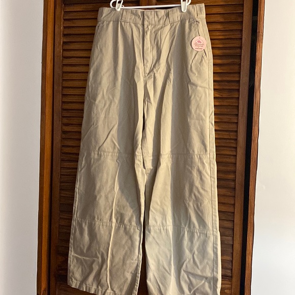 Ardene, Fernanda Ramirez collection, size 9, never worn - Picture 1 of 4